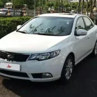 سراتو سایپایی مدل ۹۶ بدون رنگ