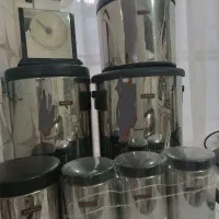سرویس اورانوس
