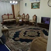 120متری-خوش-قیمت