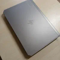 لپ تاب اچ پی|رایانه همراه|ایلام, |دیوار