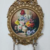 جاکلیدی|صنایع دستی و سایر لوازم تزئینی|رباط‌کریم, نصیرشهر|دیوار