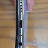 گوشی شیائومی Redmi Note 8|موبایل|مشهد, شهید فرامرز عباسی|دیوار