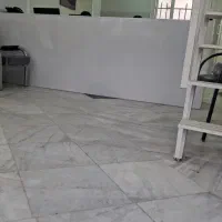 استخدام نیروی آقا /خانم آشنا به کامپیوتر
