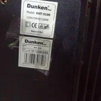 سینم خانواده|سیستم صوتی خانگی|پرند, فاز ۶|دیوار