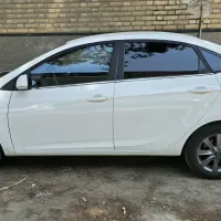 Jac i4