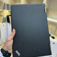 لپ تاپ لنوو|رایانه همراه|بوکان, |دیوار