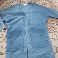 کفش|کیف، کفش، کمربند|بیرجند, |دیوار