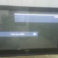 تلویزیون سامسونگ