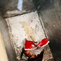 فریزر|یخچال و فریزر|اهواز, کیانشهر|دیوار