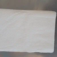 دستمال کاغذی زرین درجه یک فقط کیلیویی