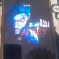 گوشی موبایل