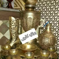 دکوپاژلوازم منزل
