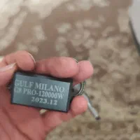 هدلایت|قطعات یدکی و لوازم جانبی|خنج, |دیوار