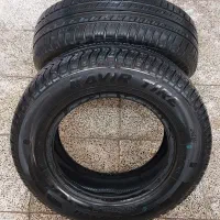 لاستیک بارز پیکانی ۲۰۲۰
