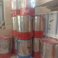 پتوشور60کیلویی