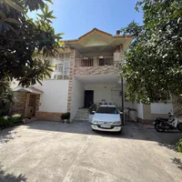 اجاره شبانه ویلا دوخوابه|اجارهٔ کوتاه‌مدت آپارتمان و سوئیت|رامسر, |دیوار