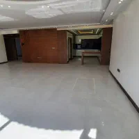 آپارتمان ۱۶۶ متر تک واحدی دو طرف نور خ شهدای خواجو|فروش آپارتمان|اصفهان, خواجو|دیوار