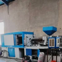 دستگاه تزریق