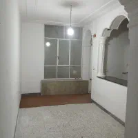 خانه آجاره|اجارهٔ آپارتمان|مرودشت, بیست متری بیمارستان|دیوار