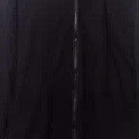 بارانی پاییزی و زمستانی .قیمت ها توافقی|لباس|سهند, |دیوار