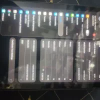 آیپد مینی 6|تبلت|زاهدان, |دیوار