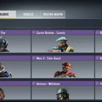 call of|کنسول، بازی ویدئویی و آنلاین|مشهد, سناباد|دیوار