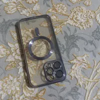 x14پرومکس