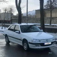 پارس سال ۹۹درجه1