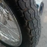 موتور مزایده|موتورسیکلت|اسلامآباد غرب, |دیوار