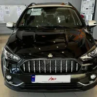 حواله اطلس اس مدل 405