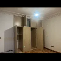 اجاره-خانه-ویلایی-خسروشاه-خسروشهر