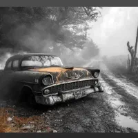 کارگر ماهر ونیمه ماهر درپولیش سرامیک خودرو