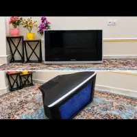 تلویزیون سامسونگ۲۹اینج