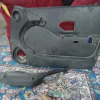رودری پژو|قطعات یدکی و لوازم جانبی|اهواز, فاز ۵ پاداد|دیوار