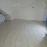 اجاره مغازه، سرخیابان اصلی، موقعیت بی نظیر|اجارهٔ مغازه و غرفه|کرمان, |دیوار