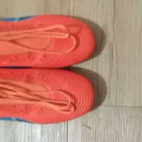 استک فوتبالی|کیف، کفش، کمربند|ری, جوانمرد قصاب|دیوار