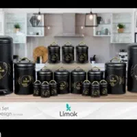 سرویس اورانوس