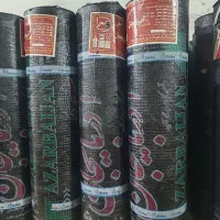 ایزوگام آذربایجان