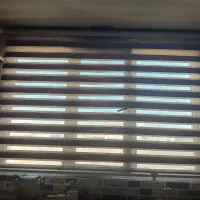 پرده