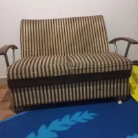 مبل