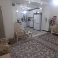 ۷۰ متر تک خواب شادآباد فول امکانات /غرق نور /karo|فروش آپارتمان|تهران, شادآباد|دیوار