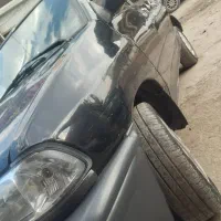 پراید۸۳|خودرو سواری و وانت|خوی, |دیوار