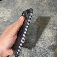 iphone 11 128G 2sim|موبایل|اهواز, رسالت|دیوار