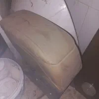 کنسول|کنسول، بازی ویدئویی و آنلاین|خرمدره, |دیوار