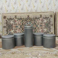 وسایل اشپزخانه|سایر لوازم برقی|سنقر, |دیوار