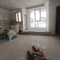 حدودا ۵۰ متر نوساز تک واحدی طوس دکتر هوشیار