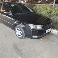 دنا مدل ۱۴۰۱