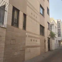 ۴۹ متری نیروی هوایی|فروش آپارتمان|تهران, امامت|دیوار