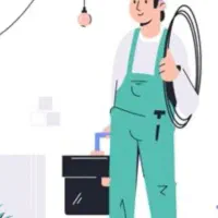 استخدام کارگر ساده و دست به آچار در کارخانه