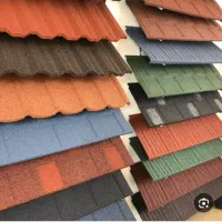 جوشکاری سیار  ،  گازرسانی  ،  لوله کشی|خدمات پیشه و مهارت|قائن, |دیوار